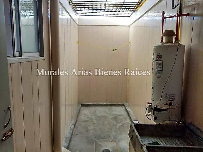 Condominio en Ecatepec de Morelos, Estado de México 10787112