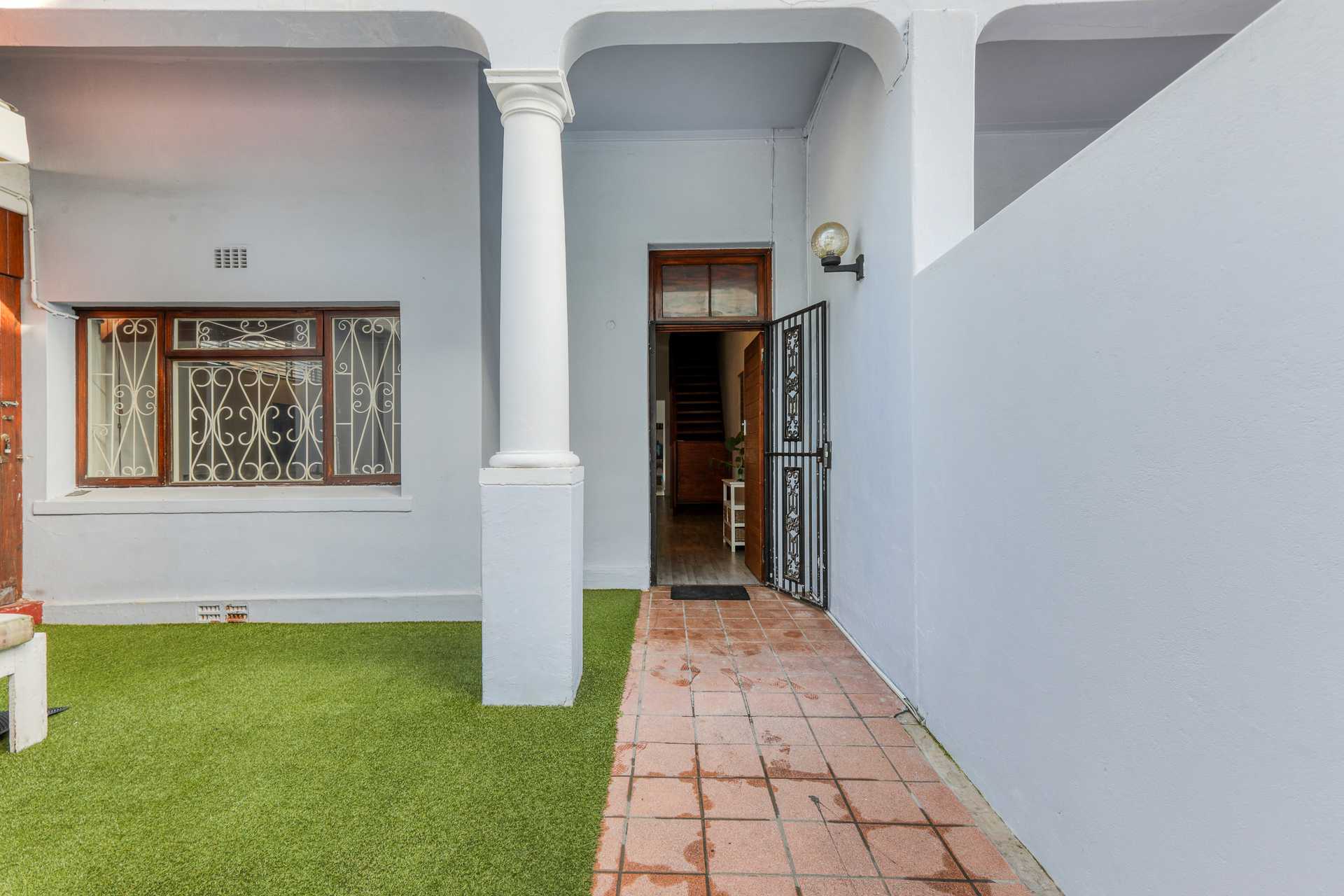 House in Clifton, 22 Clarens Road 10787119