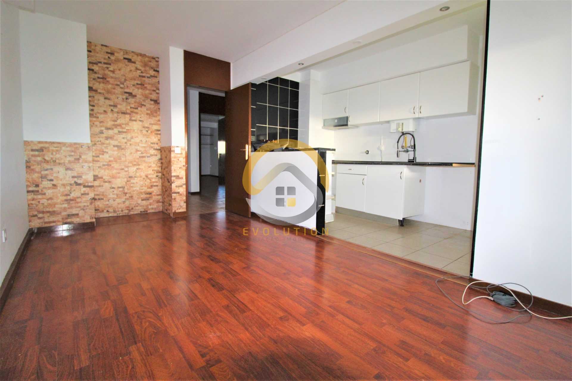 Condominium dans Perafita, Porto 10787159