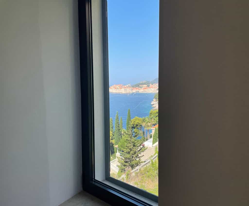 公寓 在 Dubrovnik, Dubrovnik-Neretva County 10787184