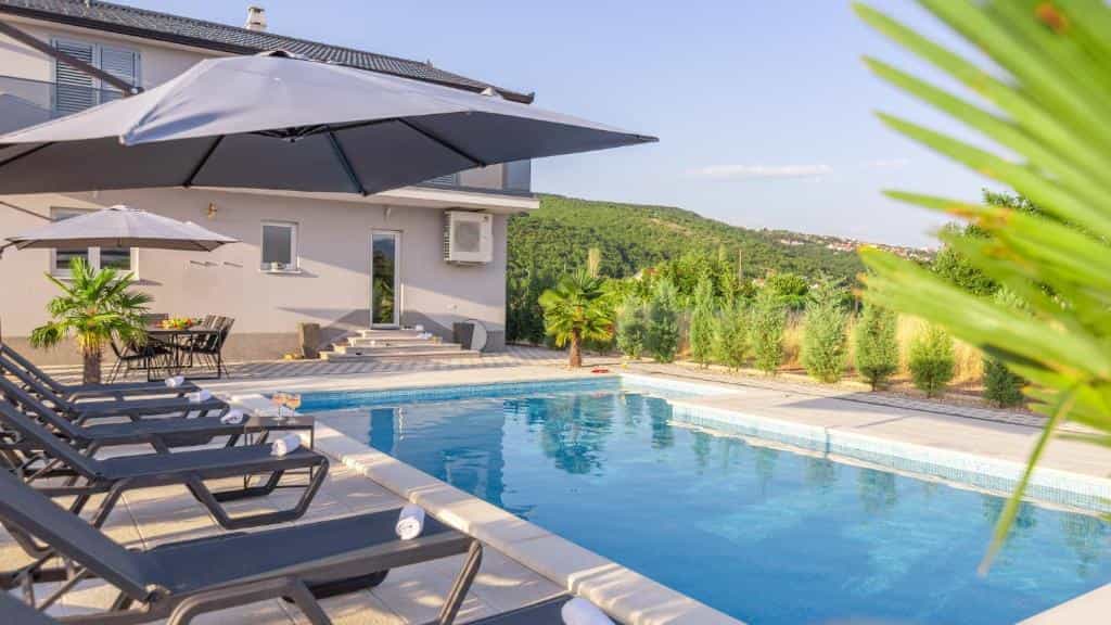Casa nel Imotski, Split-Dalmatia County 10787190