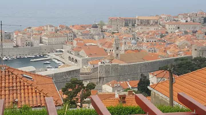 Talo sisään Dubrovnik, Dubrovnik-Neretva County 10787199