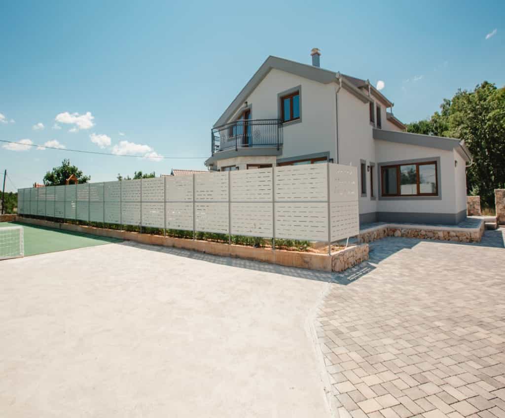 Rumah di Imotski, Split-Dalmatia County 10787223