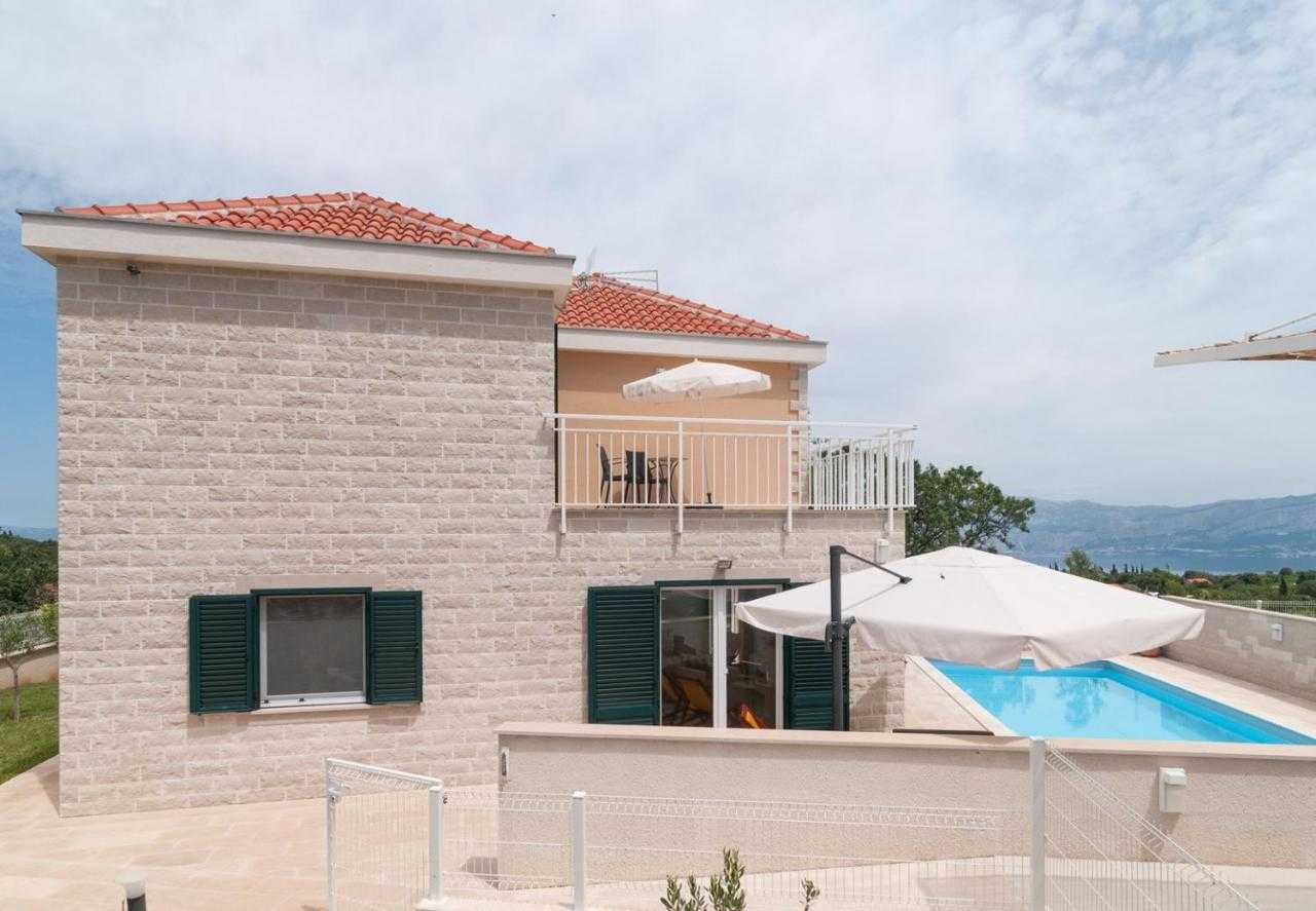 House in , Split-Dalmatia County 10787258