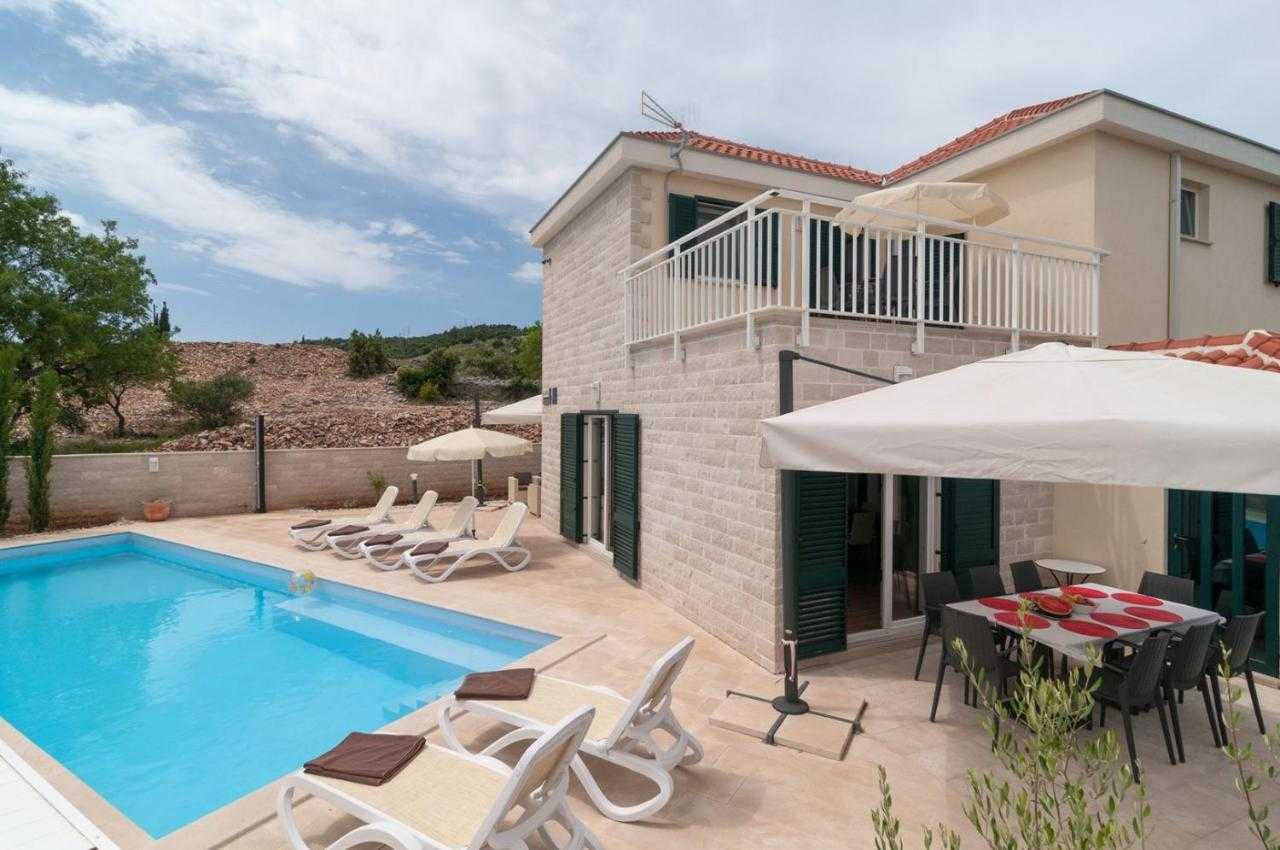 House in , Split-Dalmatia County 10787260