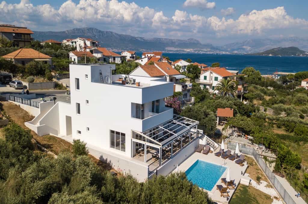 House in , Split-Dalmatia County 10787280