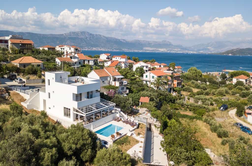 House in , Split-Dalmatia County 10787280
