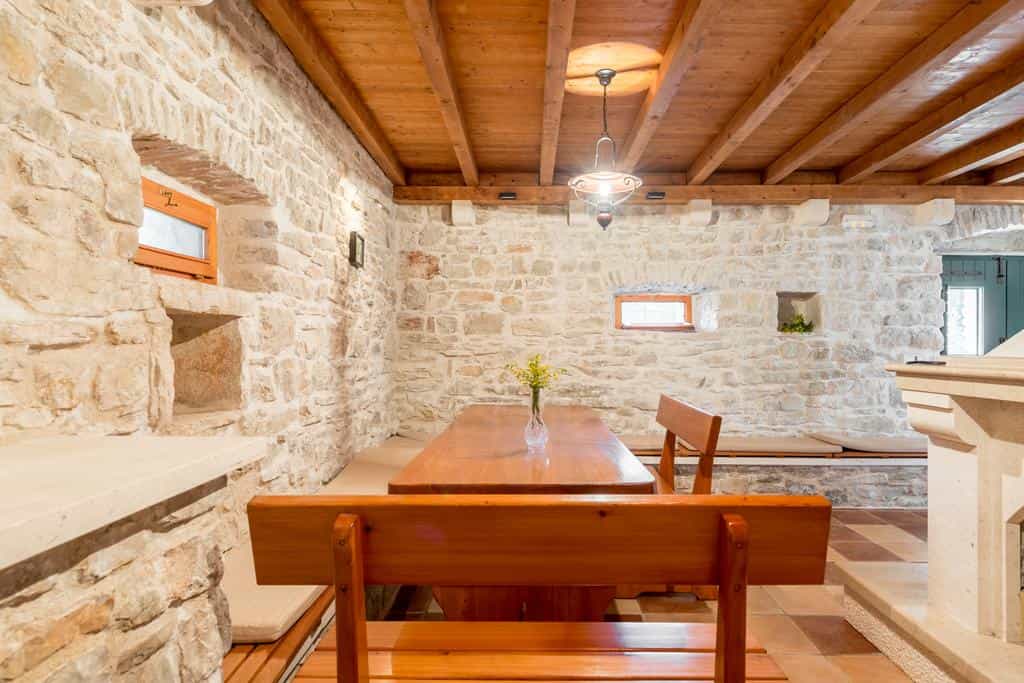 집 에 , Split-Dalmatia County 10787303