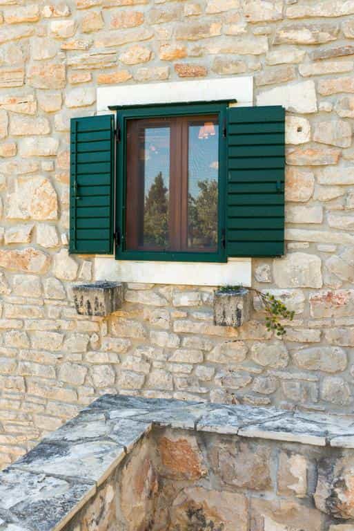 House in , Split-Dalmatia County 10787303