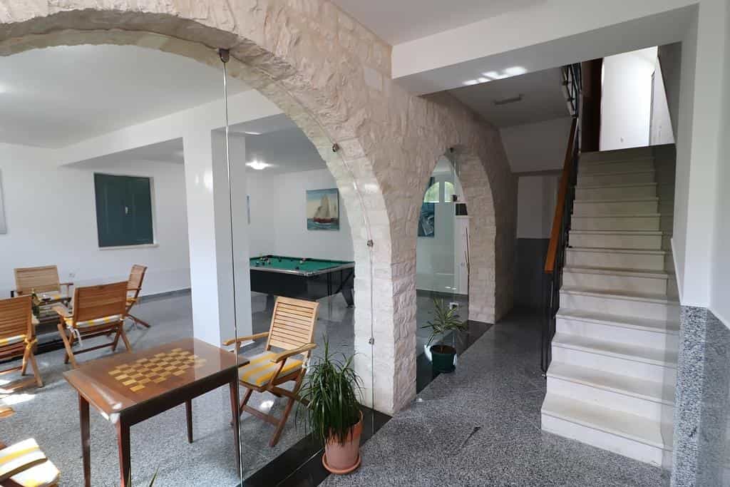 मकान में Vela Luka, Dubrovnik-Neretva County 10787309