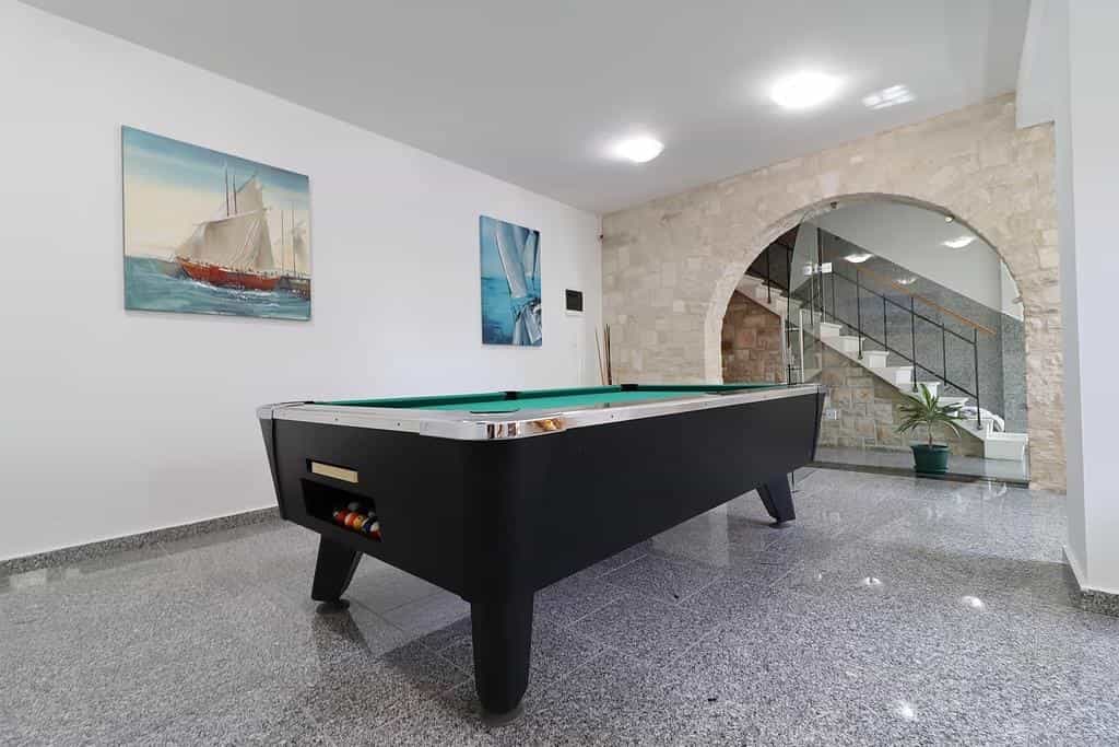 Будинок в Vela Luka, Dubrovnik-Neretva County 10787309