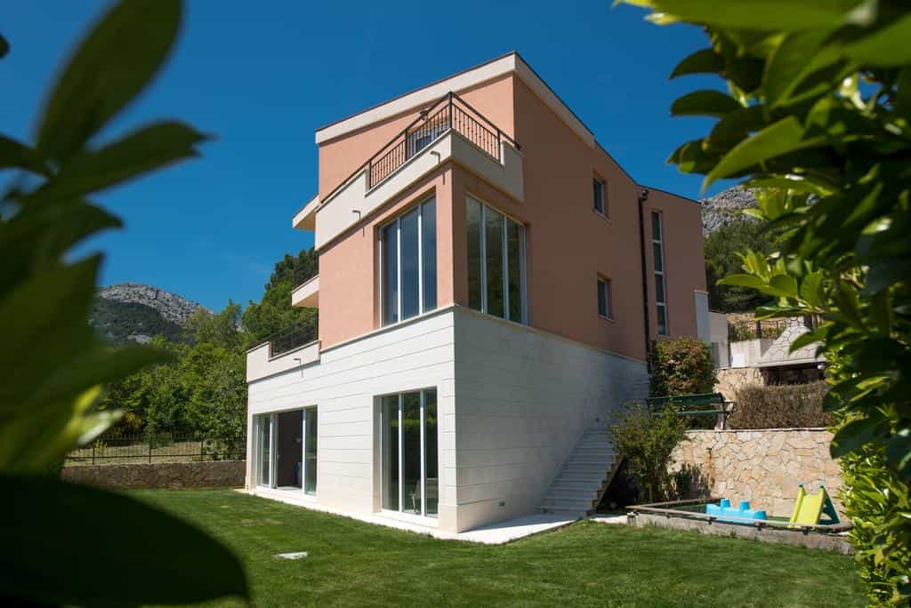 House in Split, Splitsko-Dalmatinska Zupanija 10787313