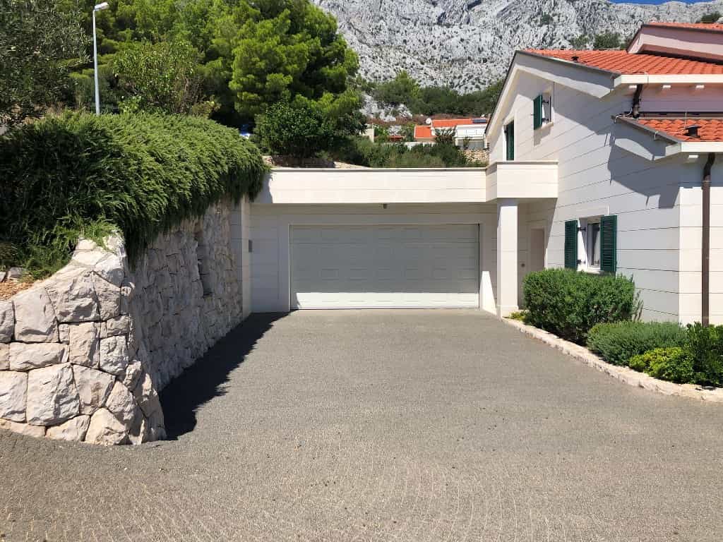 casa no Orebić, Dubrovnik-Neretva County 10787317
