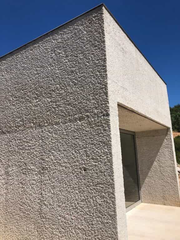 Будинок в Orebić, Dubrovnik-Neretva County 10787317
