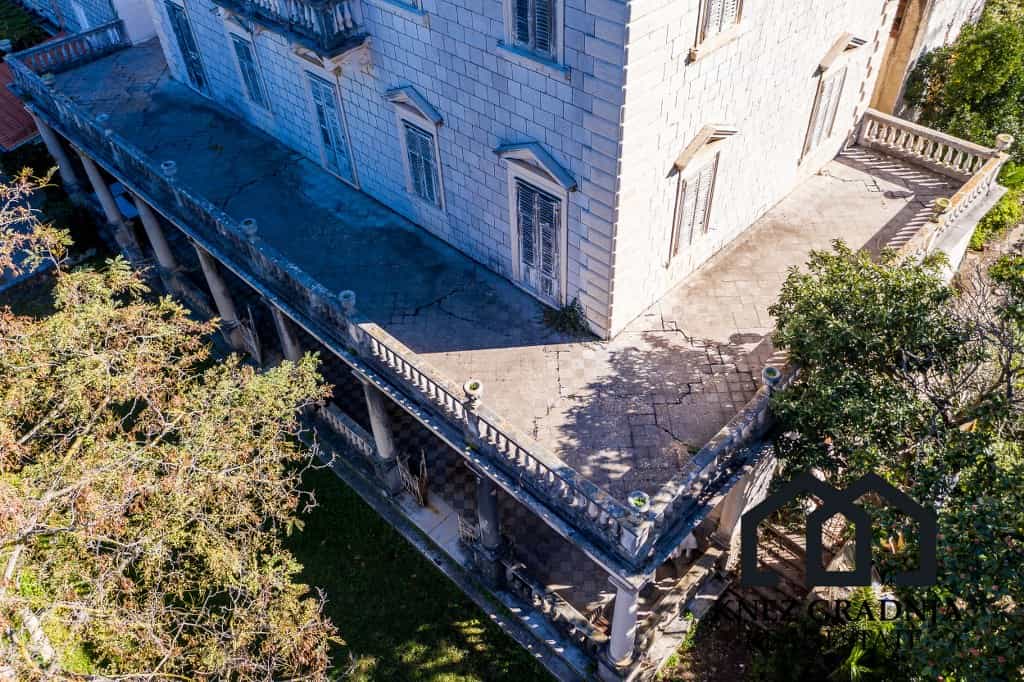 House in , Dubrovnik-Neretva County 10787318