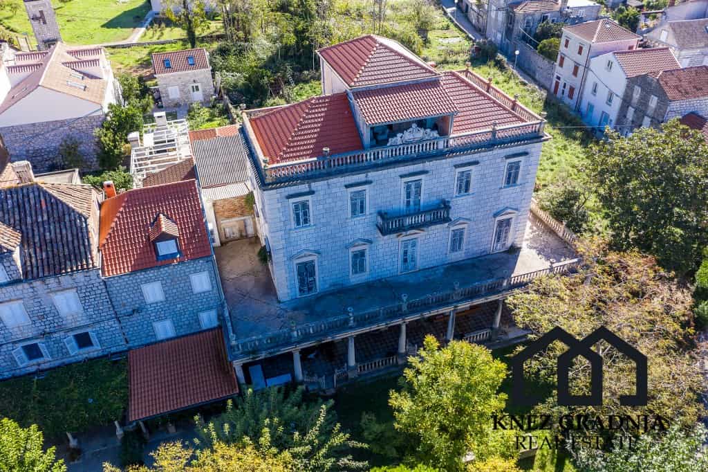 House in , Dubrovnik-Neretva County 10787318