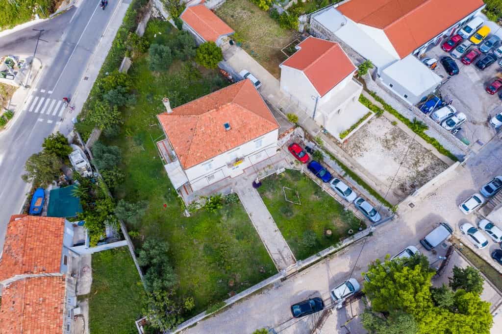 жилой дом в Dubrovnik, Dubrovnik-Neretva County 10787326