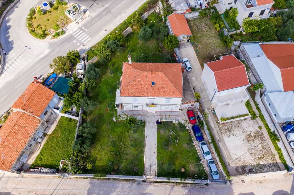 жилой дом в Dubrovnik, Dubrovnik-Neretva County 10787326