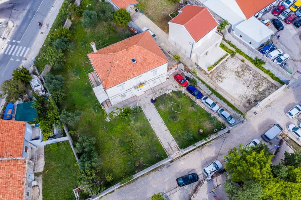 House in Luncijata, Dubrovacko-Neretvanska Zupanija 10787326
