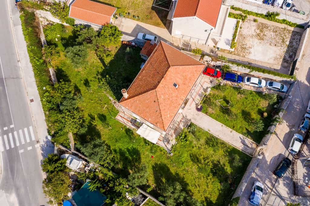 Rumah di Dubrovnik, Dubrovnik-Neretva County 10787326