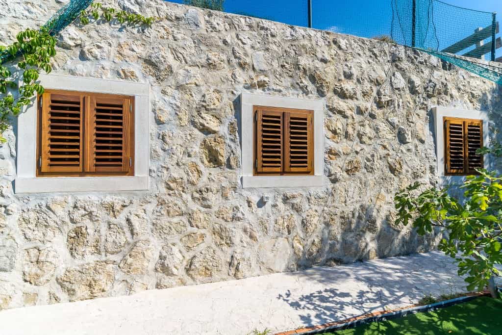 жилой дом в Dubrovnik, Dubrovnik-Neretva County 10787327