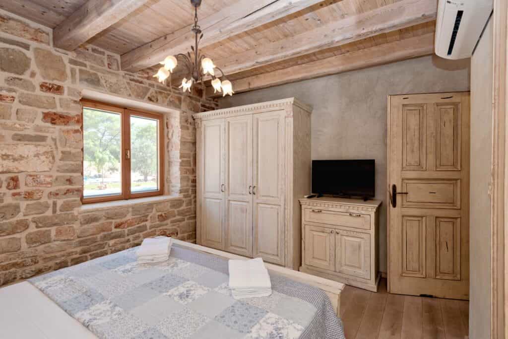 بيت في Hvar, Split-Dalmatia County 10787345