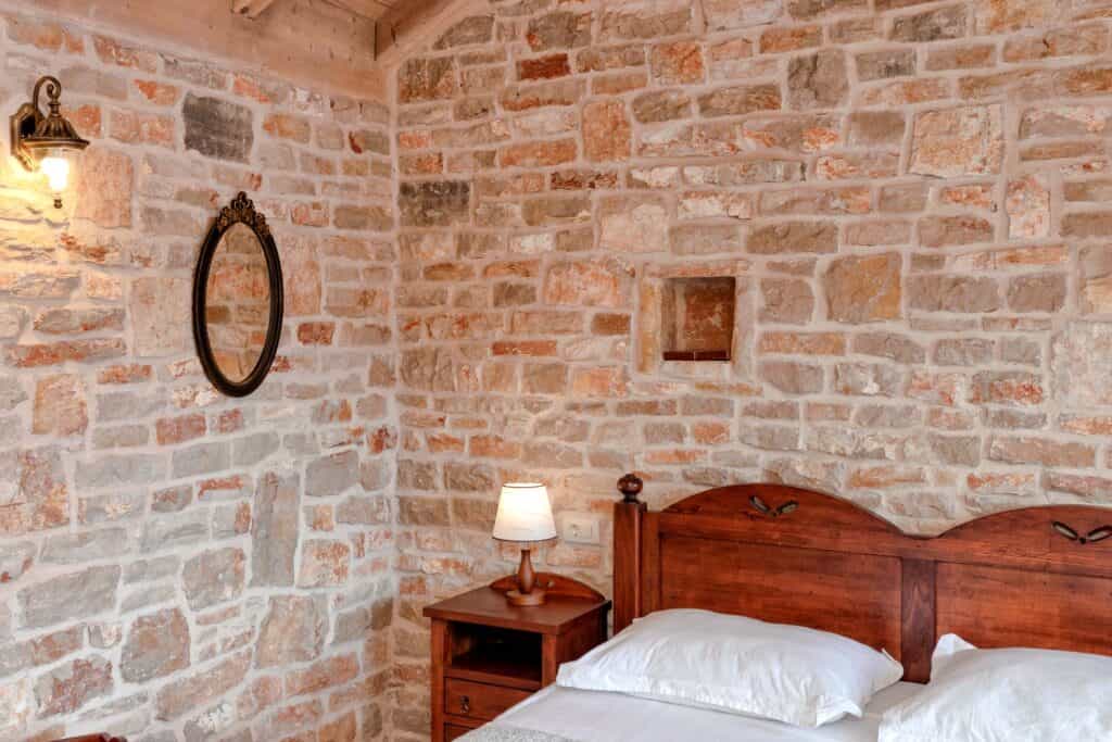 بيت في Hvar, Split-Dalmatia County 10787345
