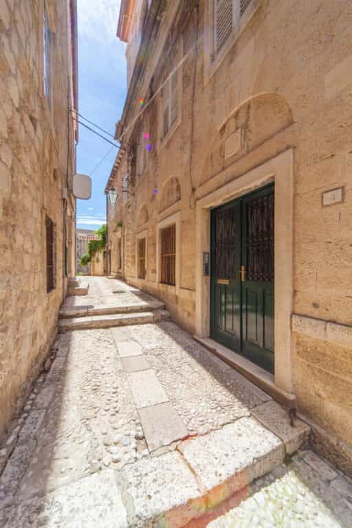 Kondominium di Dubrovnik, Dubrovnik-Neretva County 10787346