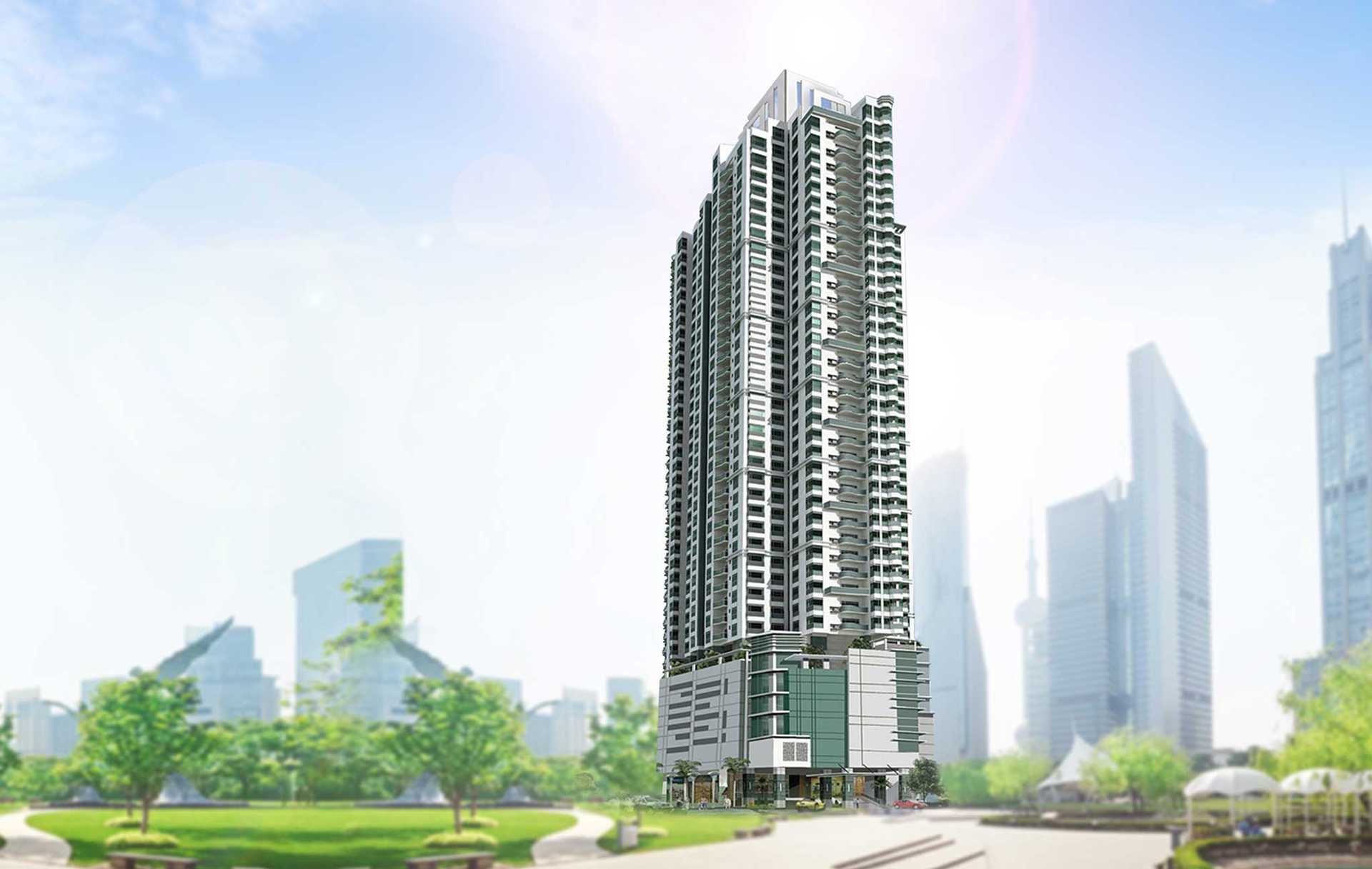 Real Estate in Binondo, Manila 10787353