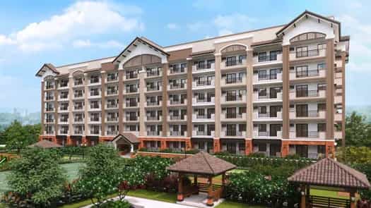 Real Estate in Bambang, 1633 Acacia Avenue 10787393