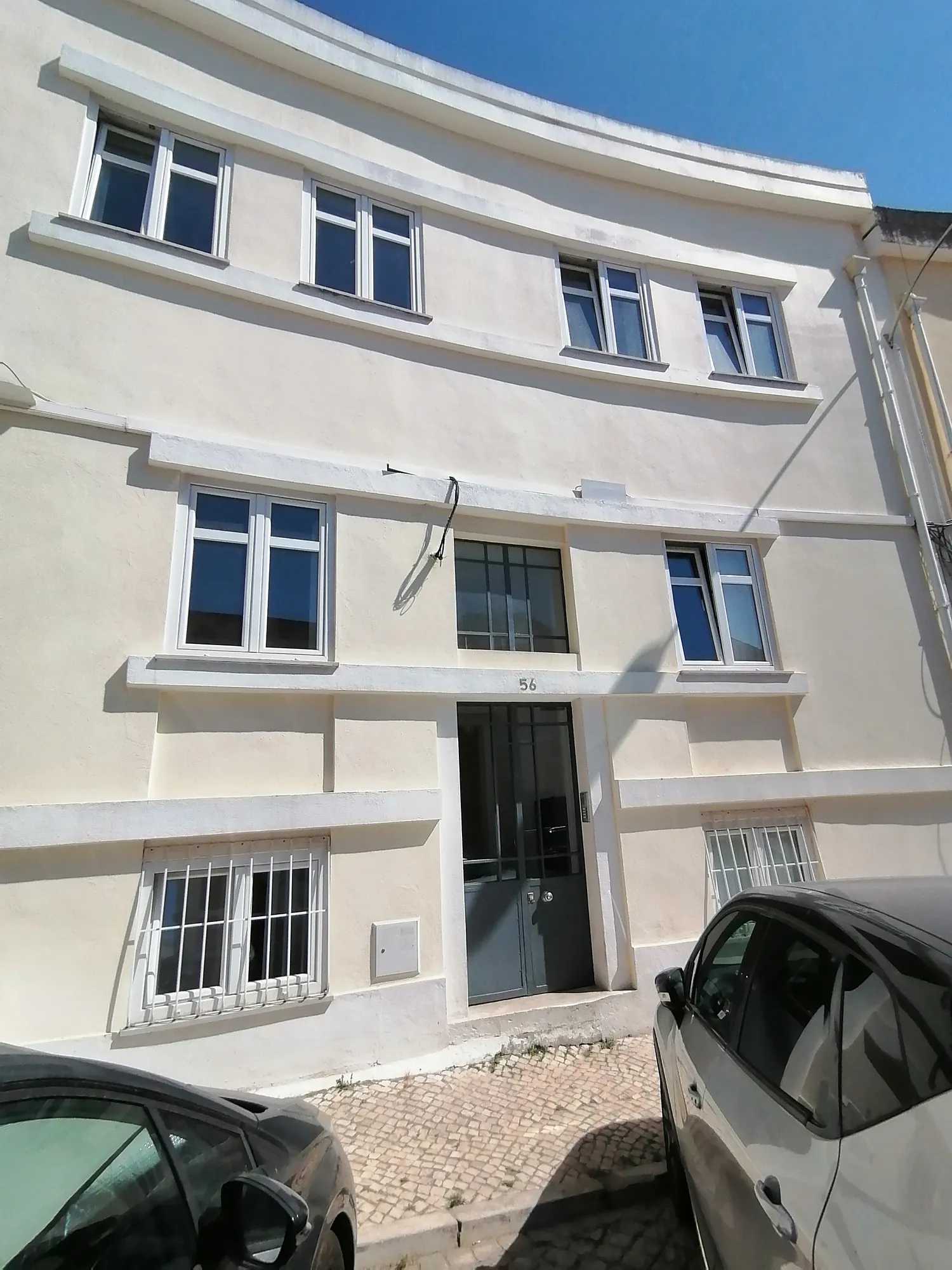 房子 在 Lisbon, Lisbon 10787412