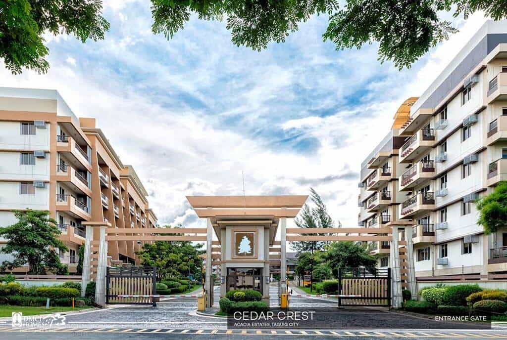 Immobilier dans Bambang, 1633 Acacia Avenue 10787424