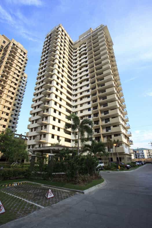 Real Estate in Manila, Manila 10787426