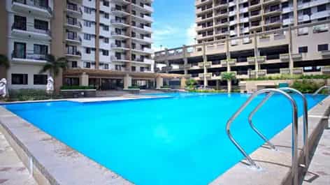 Недвижимость в Манила, Манила 10787426