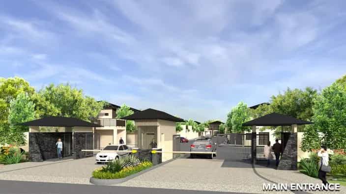 Imobiliária no cidade de lipa, Batangas 10787464