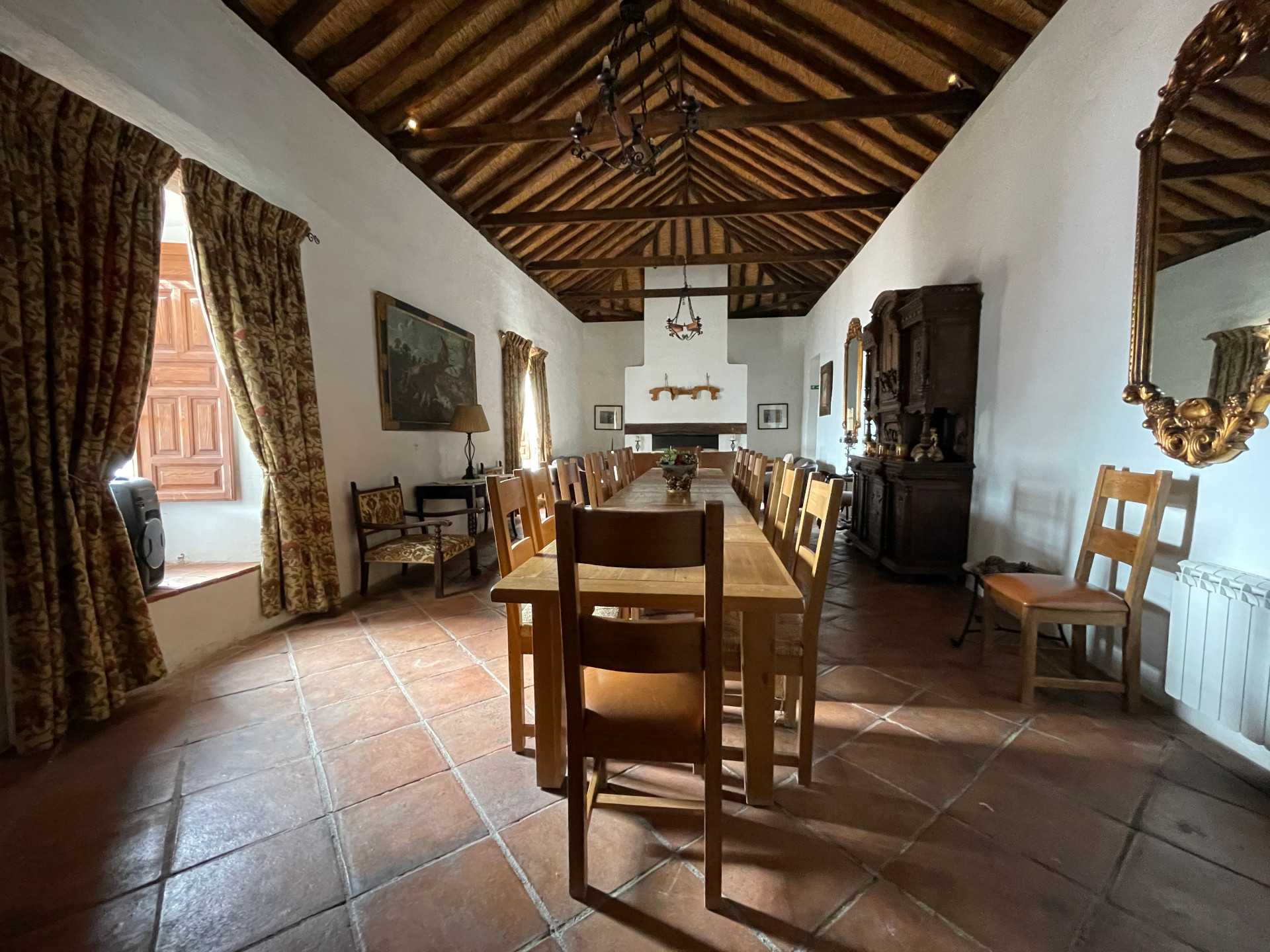 بيت في Mollina, Andalusia 10787628