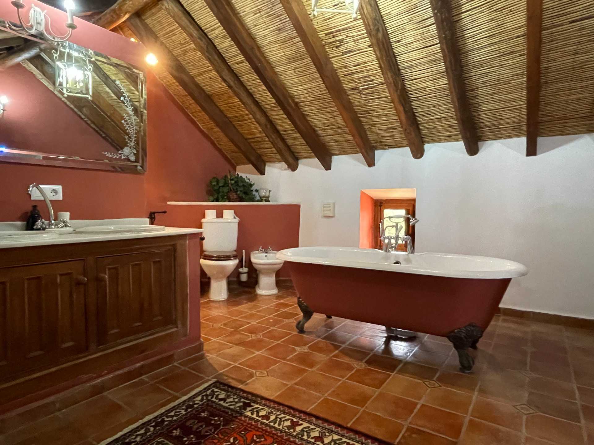 بيت في Mollina, Andalusia 10787628