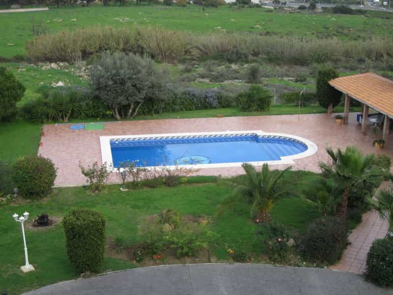 casa no Churriana, Andaluzia 10787644