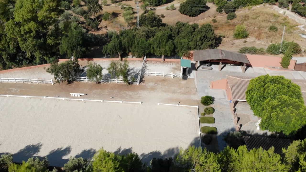 بيت في Coín, Andalusia 10787674