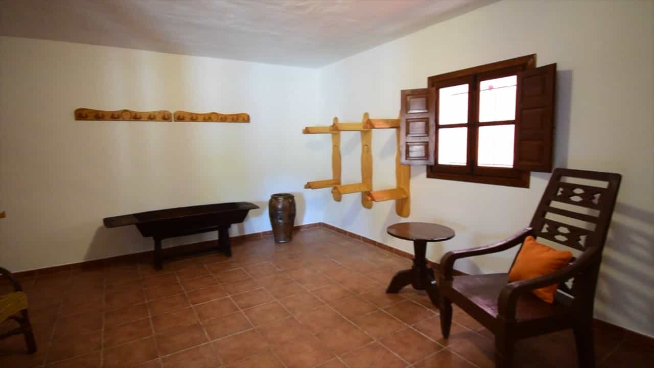 Будинок в Coín, Andalusia 10787674