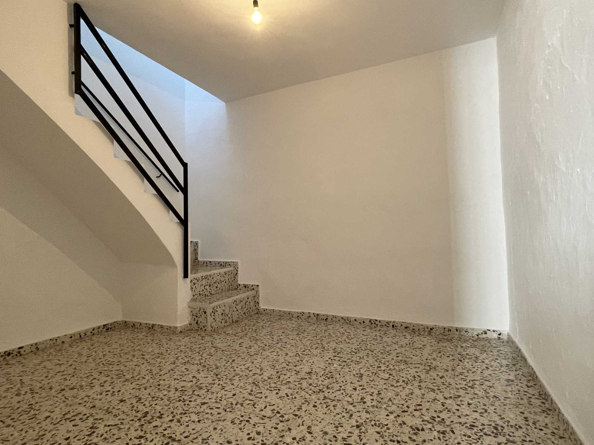 casa en Carratraca, Andalucía 10787675