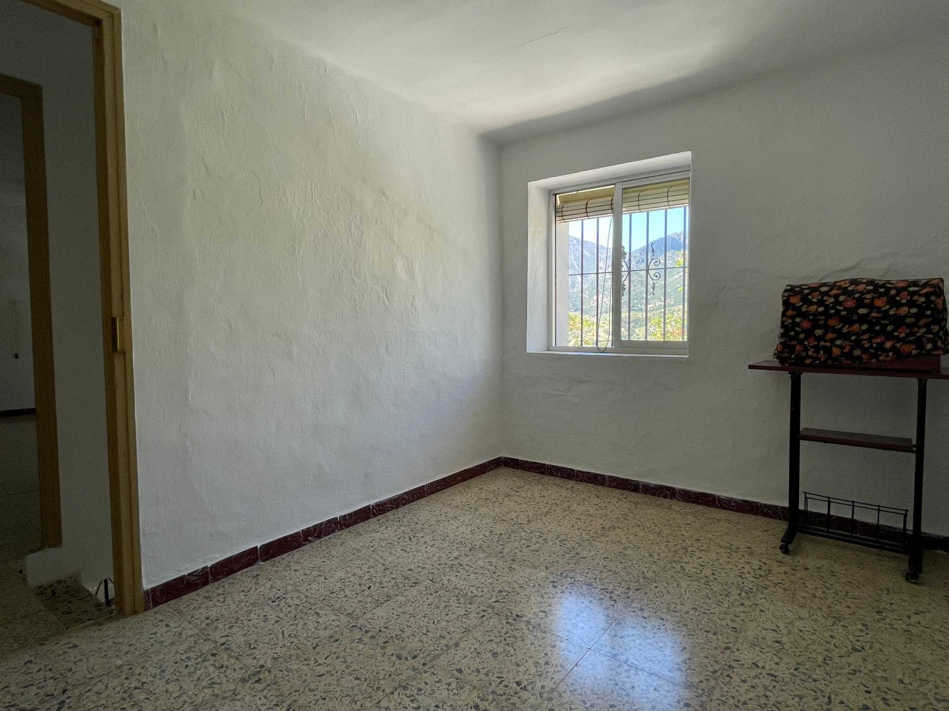 Huis in Carratraca, Andalusia 10787675