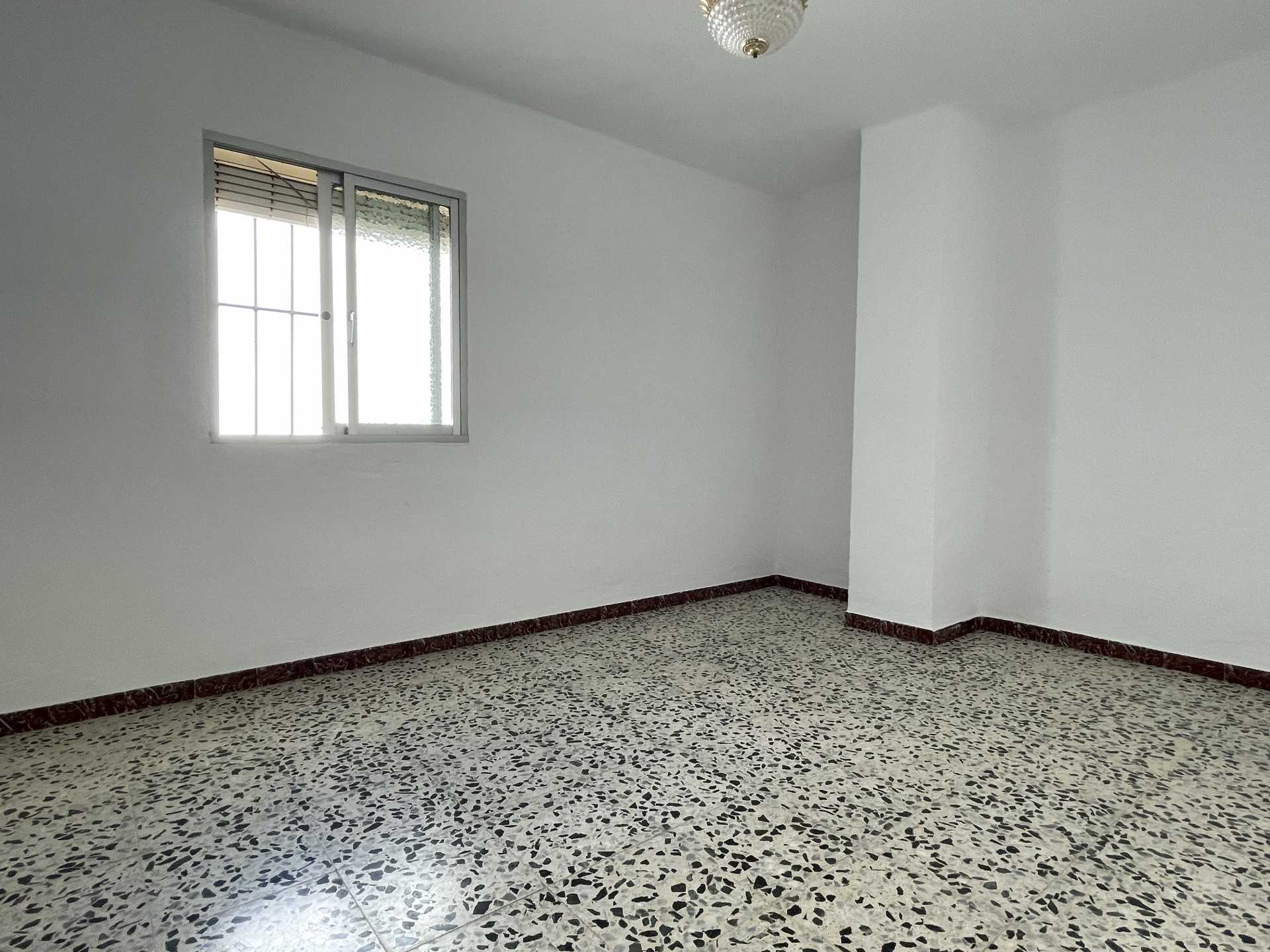 Huis in Carratraca, Andalusia 10787675