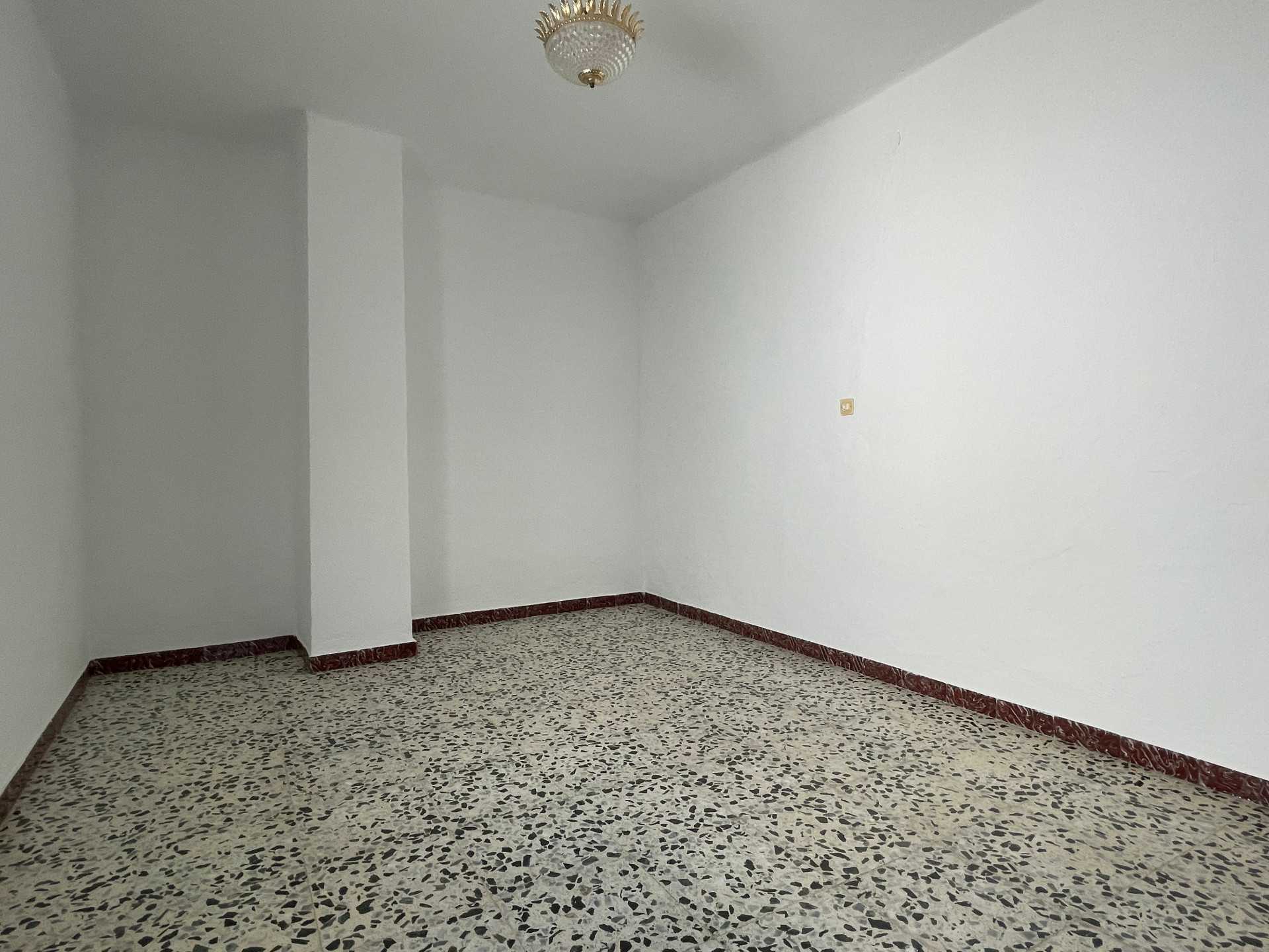 Talo sisään Carratraca, Andalusia 10787675