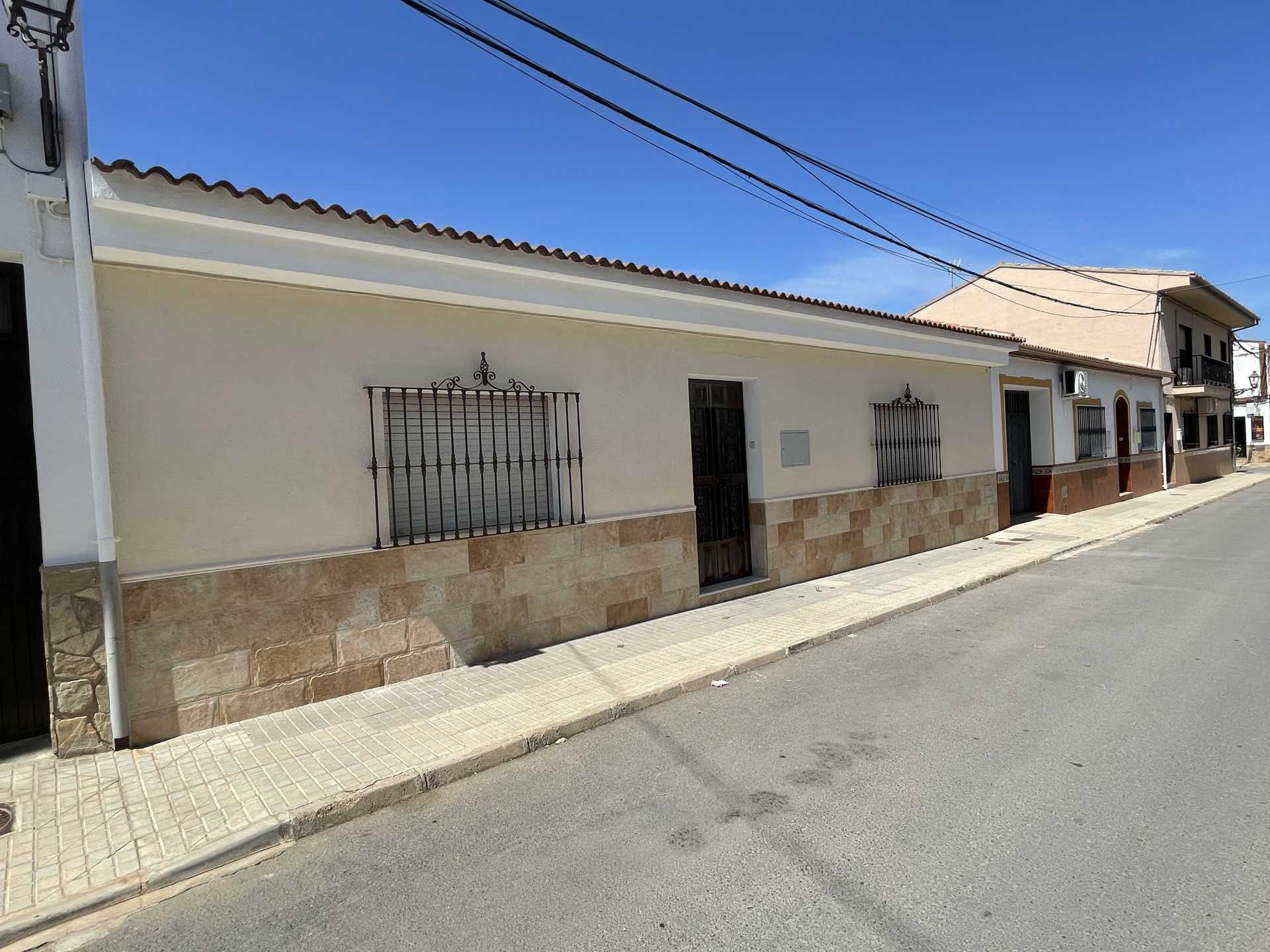 House in Mollina, Andalusia 10787720