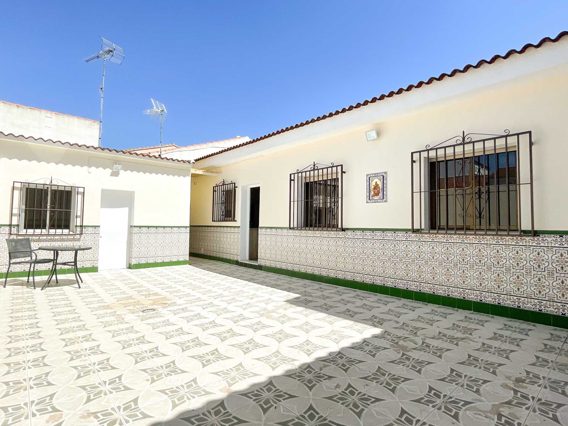 House in Mollina, Andalusia 10787720
