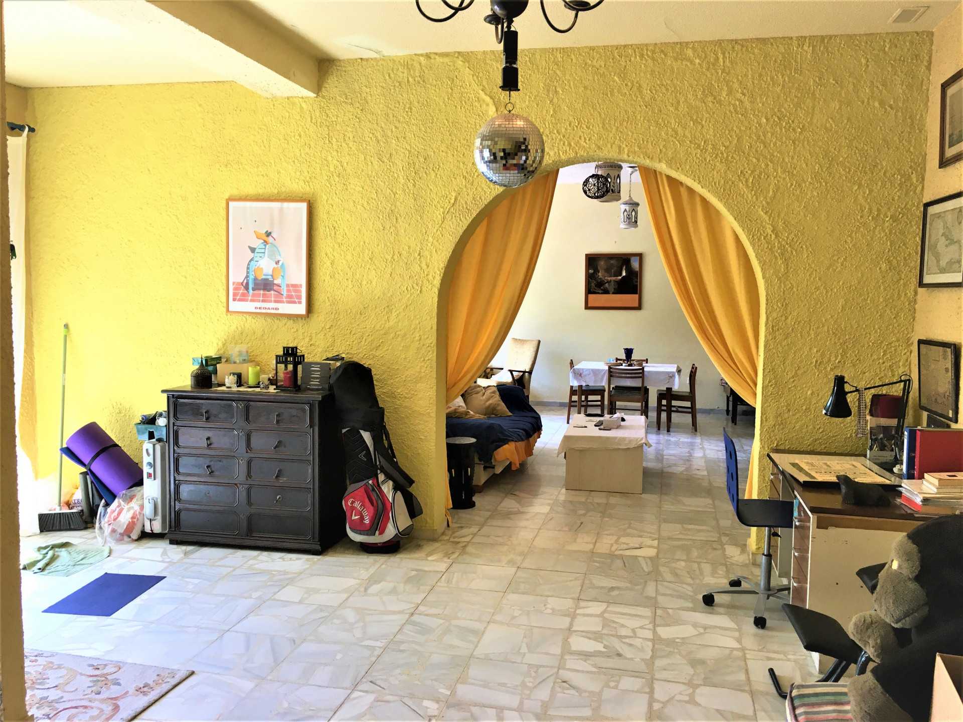 жилой дом в Los Barrios, Andalusia 10787772