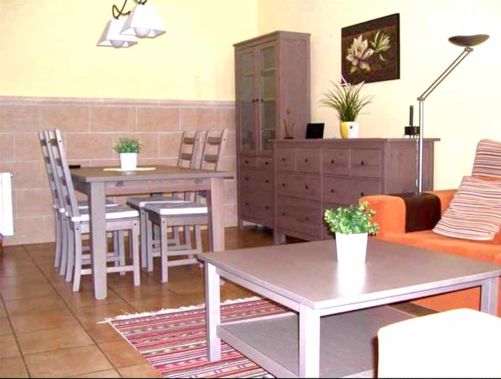 Rumah di Humilladero, Andalusia 10787908