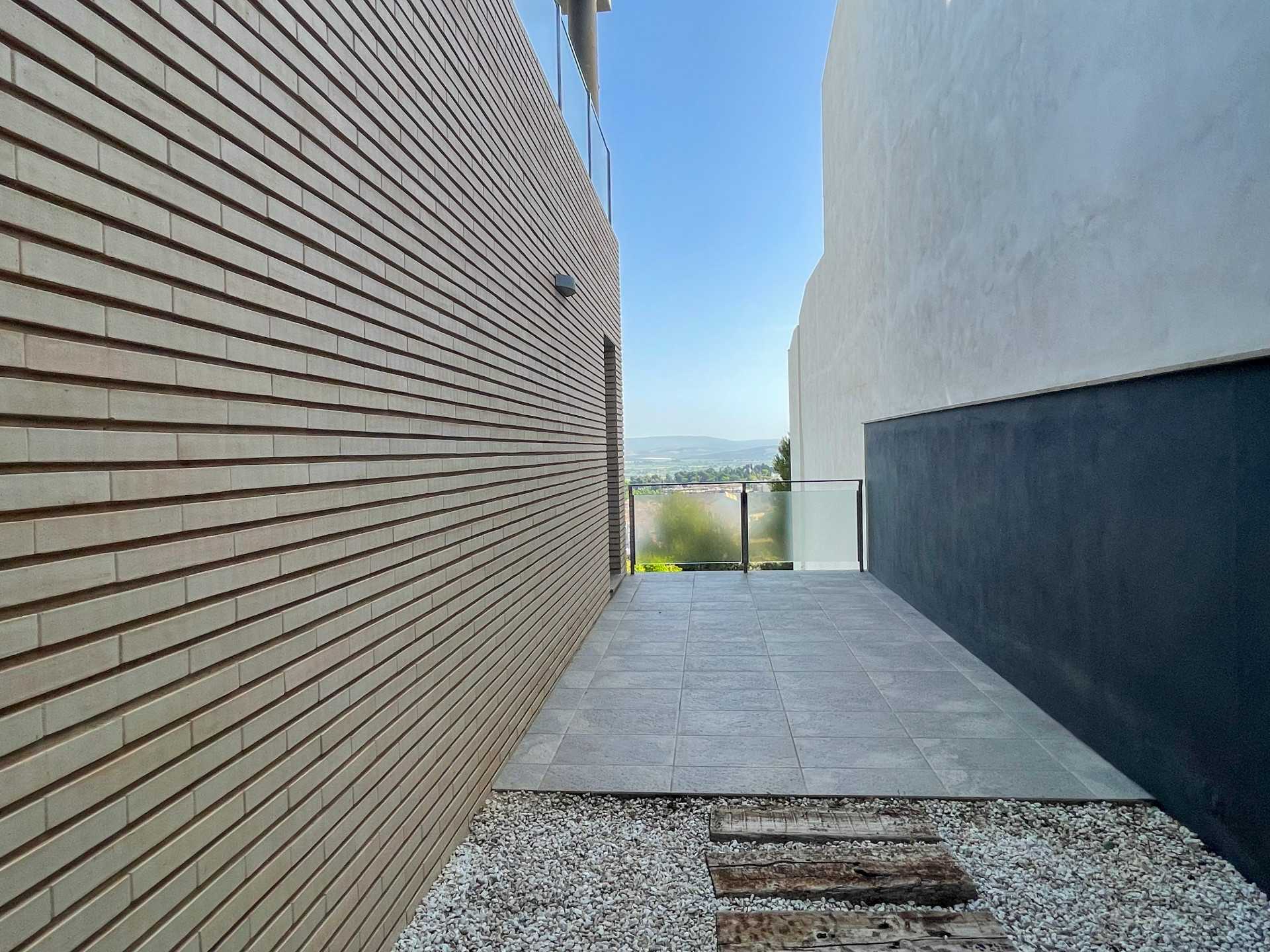 House in Antequera, Andalusia 10787961