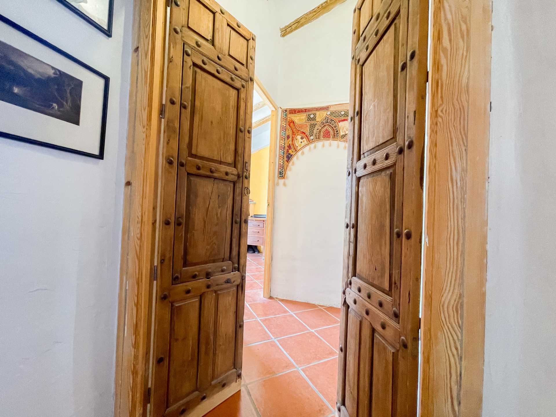 Talo sisään Priego de Córdoba, Andalusia 10788067